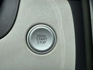 Hyundai TUCSON Hybrid 2024 AWD Limited 4dr SUV