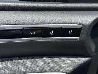 Hyundai TUCSON Hybrid 2024 AWD Limited 4dr SUV