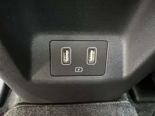 Hyundai TUCSON Hybrid 2024 AWD Limited 4dr SUV