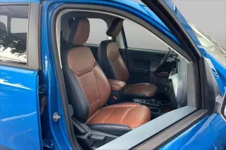 Ford Maverick 2022 Lariat 4dr SuperCrew 4.5 ft. SB