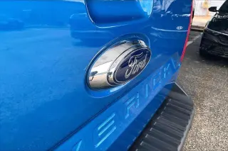 Ford Maverick 2022 Lariat 4dr SuperCrew 4.5 ft. SB