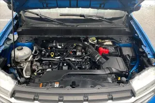 Ford Maverick 2022 Lariat 4dr SuperCrew 4.5 ft. SB