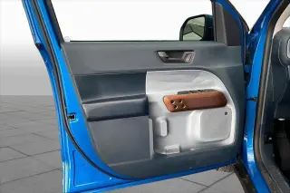 Ford Maverick 2022 Lariat 4dr SuperCrew 4.5 ft. SB