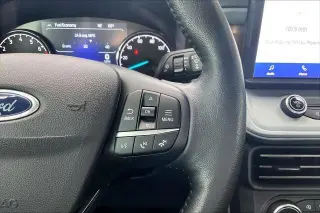 Ford Maverick 2022 Lariat 4dr SuperCrew 4.5 ft. SB