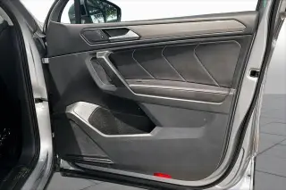 Volkswagen Tiguan 2022 SE 4dr SUV