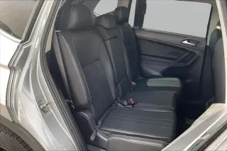 Volkswagen Tiguan 2022 SE 4dr SUV