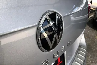 Volkswagen Tiguan 2022 SE 4dr SUV