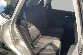Nissan Rogue 2025 SV 4dr Crossover