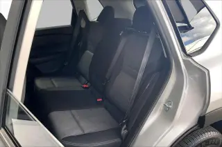 Nissan Rogue 2025 SV 4dr Crossover