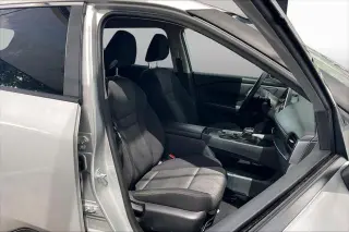 Nissan Rogue 2025 SV 4dr Crossover