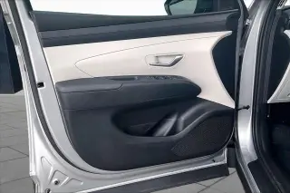 Hyundai TUCSON 2026 SEL 4dr SUV