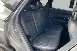 Hyundai TUCSON 2025 AWD SEL Convenience 4dr SUV