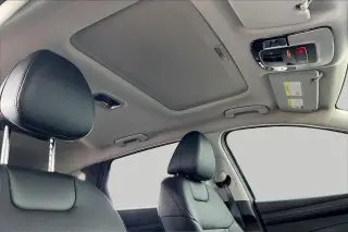 Hyundai TUCSON 2025 AWD SEL Convenience 4dr SUV