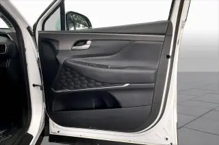 Hyundai SANTA FE 2020 SEL 4dr Crossover