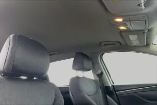 Hyundai SANTA FE 2020 SEL 4dr Crossover