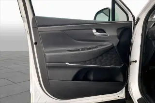 Hyundai SANTA FE 2020 SEL 4dr Crossover