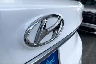 Hyundai SANTA FE 2020 SEL 4dr Crossover
