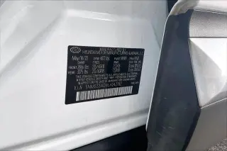 Hyundai SANTA FE 2020 SEL 4dr Crossover