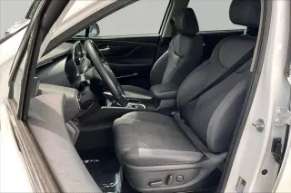 Hyundai SANTA FE 2020 SEL 4dr Crossover