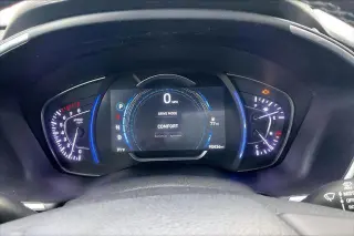 Hyundai SANTA FE 2020 SEL 4dr Crossover