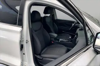 Hyundai SANTA FE 2020 SEL 4dr Crossover