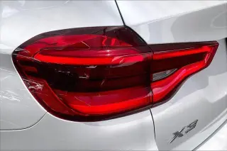 BMW X3 2021 AWD xDrive30e 4dr Sports Activity Vehicle