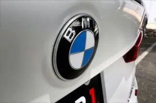 BMW X3 2021 AWD xDrive30e 4dr Sports Activity Vehicle