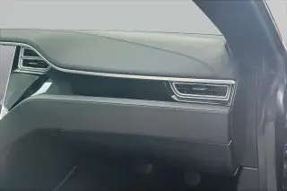 Tesla Model S 2018 AWD 75D 4dr Liftback