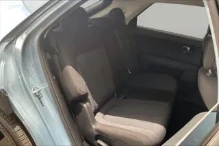Hyundai IONIQ 5 2026 AWD SE 4dr Crossover