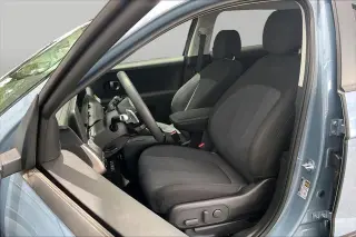 Hyundai IONIQ 5 2026 AWD SE 4dr Crossover