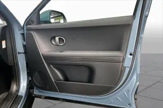 Hyundai IONIQ 5 2026 AWD SE 4dr Crossover