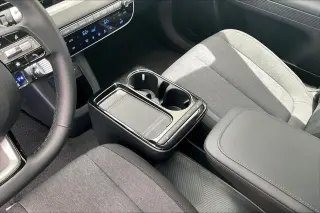 Hyundai IONIQ 5 2026 AWD SE 4dr Crossover