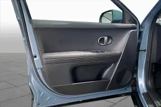 Hyundai IONIQ 5 2026 AWD SE 4dr Crossover
