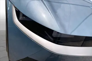 Hyundai IONIQ 5 2026 AWD SE 4dr Crossover