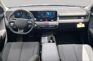 Hyundai IONIQ 5 2026 AWD SE 4dr Crossover