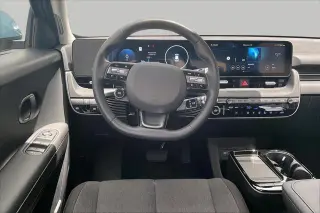 Hyundai IONIQ 5 2026 AWD SE 4dr Crossover