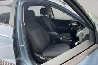Hyundai IONIQ 5 2026 AWD SE 4dr Crossover