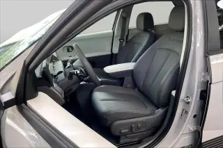 Hyundai IONIQ 5 2026 AWD SEL 4dr Crossover