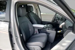 Hyundai IONIQ 5 2026 AWD SEL 4dr Crossover