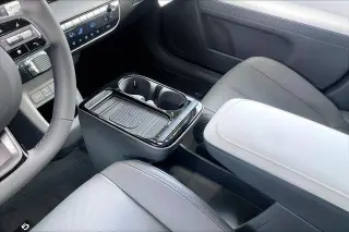 Hyundai IONIQ 5 2026 AWD SEL 4dr Crossover