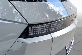 Hyundai IONIQ 5 2026 AWD SEL 4dr Crossover