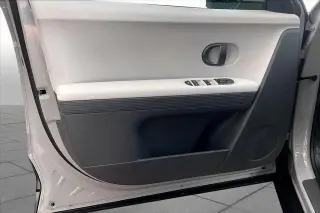 Hyundai IONIQ 5 2026 AWD SEL 4dr Crossover