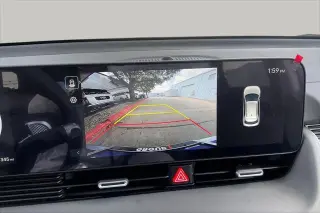 Hyundai IONIQ 5 2026 AWD SEL 4dr Crossover