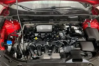 Mazda CX-5 2017 Grand Touring 4dr SUV