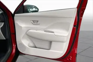 Hyundai KONA 2024 SEL 4dr Crossover