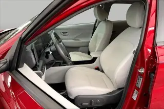 Hyundai KONA 2024 SEL 4dr Crossover