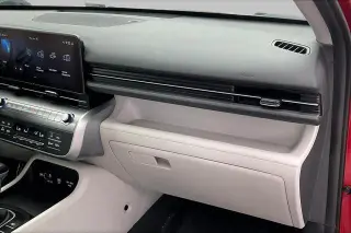 Hyundai KONA 2024 SEL 4dr Crossover