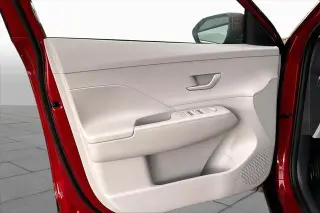 Hyundai KONA 2024 SEL 4dr Crossover