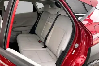 Hyundai KONA 2024 SEL 4dr Crossover