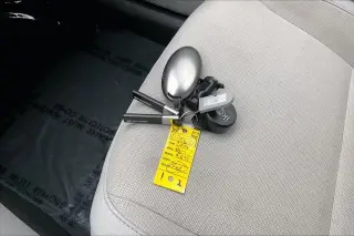 Hyundai KONA 2024 SEL 4dr Crossover